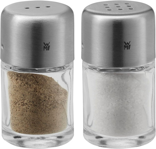 Wmf bel gusto salz - bel, und