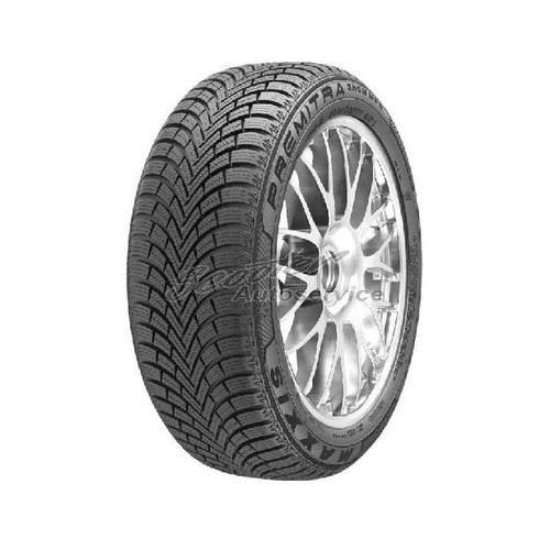 Winterreifen 205 r16 91h - 205/55,