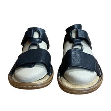 rieker Pantoletten Sandalen Hausschuhe Schlappen Clogs