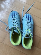 Fußballschuhe Kinder Gr.34