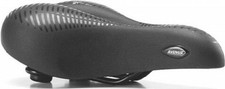 Selle Royal GEL Sattel Avenue