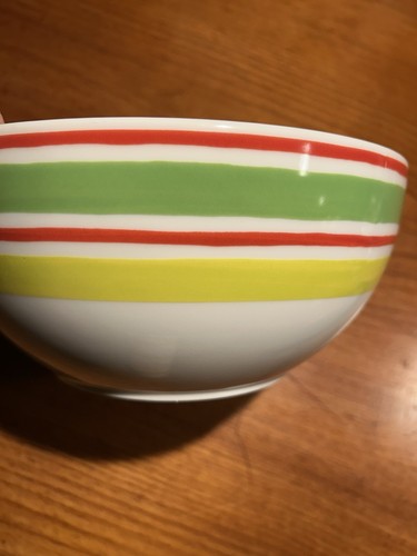 Rosenthal casual designers - rosenthal,