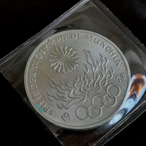 625 silbermünze 10 - 625/-,