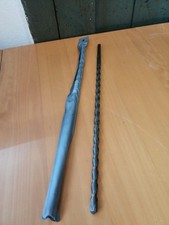 GTL Technik SDS Hammerbohrer Betonbohrer Steinbohrer Ø 14 x 460 mm (B06)