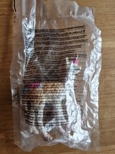 Schleich Lama Einhorn NEU OVP