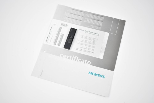 Siemens simatic wincc - siemens,