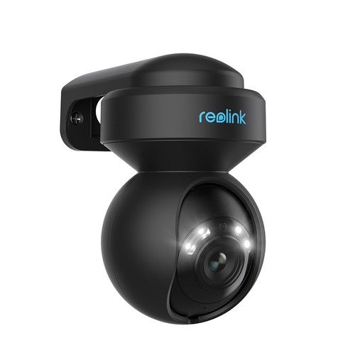 Reolink outdoor 5mp - reolink,