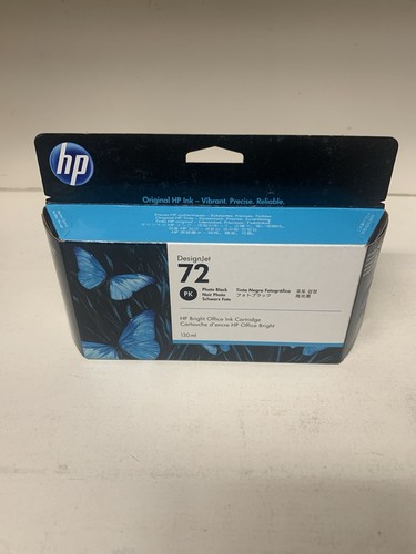 Original hp72 c9370a photo - original,