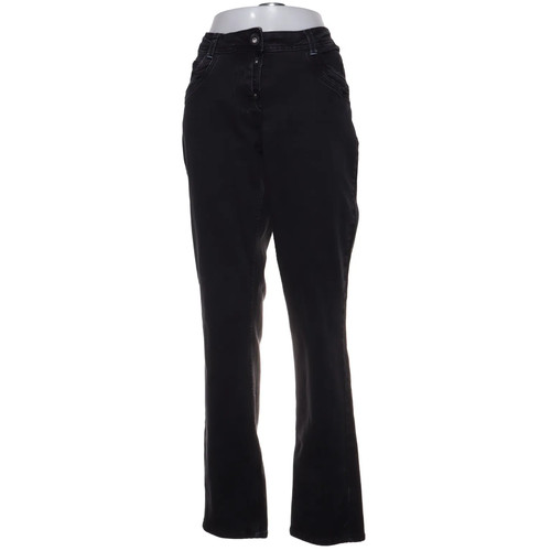 Cecil jeans größe 32 - größe:,