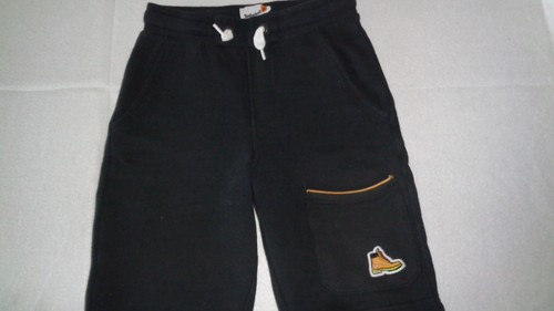 Timberland short schwarz - timberland, short´s