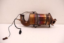 JEEP CHEROKEE KL 2.0 MTJ