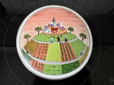 Villeroy & Boch : NAIF -Dose /