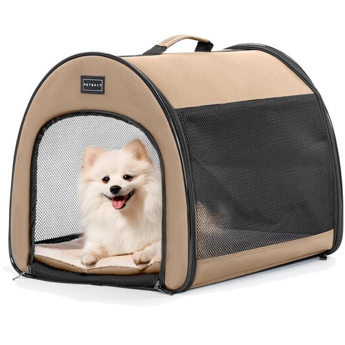 Hundebox hundetransportbox - hundebox,