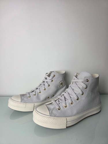 Converse chuck taylor - converse,