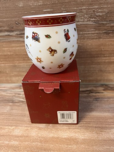 Villeroy boch toys delight - boch,