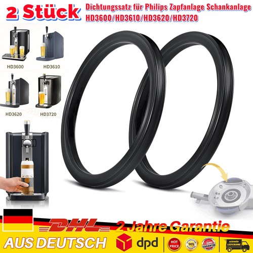 Ring dichtung für - o-ring,