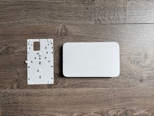 Meraki MR20 Accesspoint Wireless Access Point - White