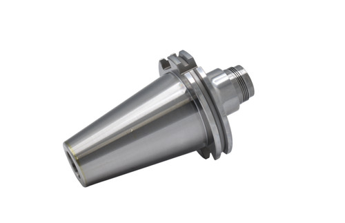 Hsk spannzangenfutter - hsk,