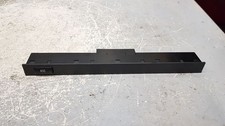Schalter Schalterleiste ASC