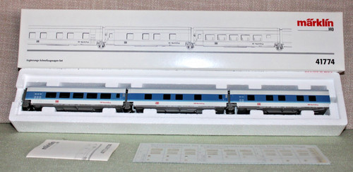 Märklin 41774