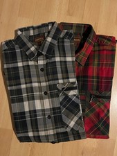 Härkila Newton Hemd 2er Pack