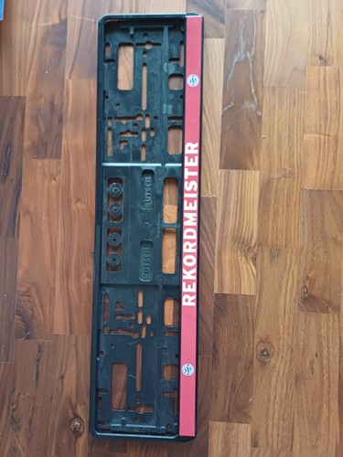 Bayern münchen - bayern,