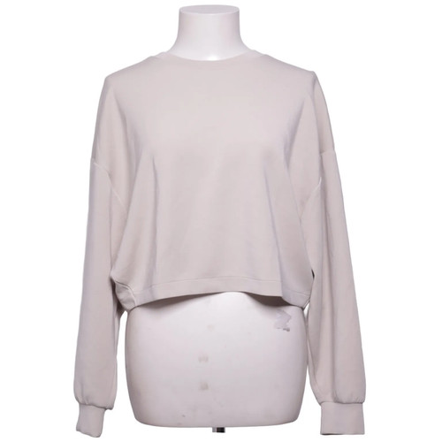 Oysho sweatshirt größe - sweatshirt,, größe: