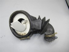 Schlauch passend wie MIELE