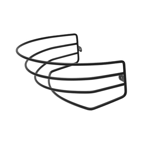 Curve cap rack baseball caps - curve,