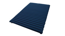 Outwell reel airbed double - reel,