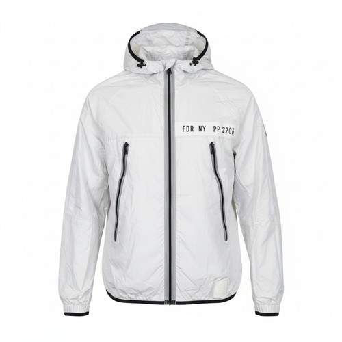Replay herren sommer winter - replay,