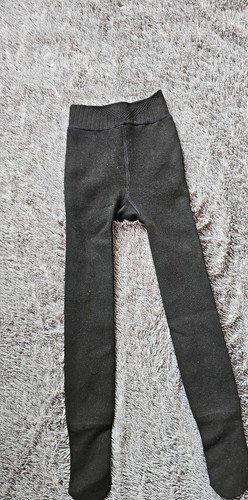 Kinder thermostrumpfhose - kinder,