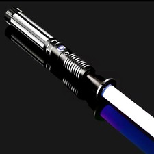 Laserschwert Star Wars