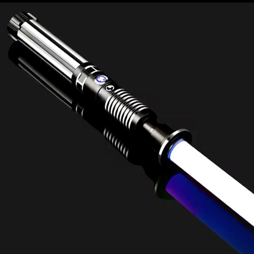 Laserschwert star wars - star,