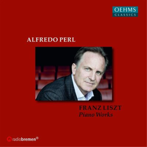 Franz liszt - franz,