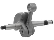 Kurbelwelle für Stihl 036