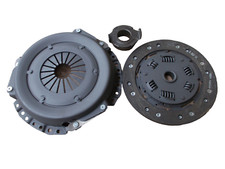 Kupplung Kupplungssatz für