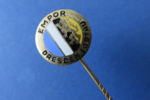Sport empor dresden löbtau - ,