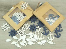 Tlg set maritime - set,