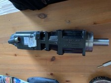 Siemens Simotics3 (1P)