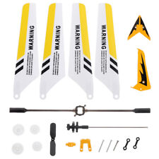 Ferngesteuerter Helikopter Rc