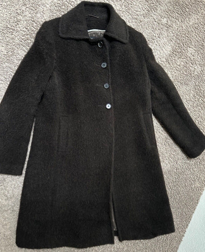 Strenesse kurzmantel jacke - kurzmantel,,