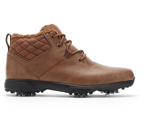 Footjoy winter boot - winter,