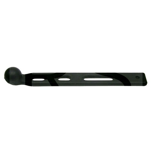 Halteband für fritzmeier - halteband,