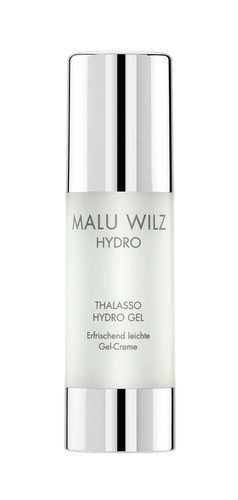 Malu wilz thalasso hydro - malu,