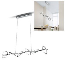 Pendelleuchte Hängeleuchte