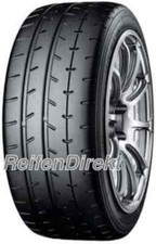225/50 R15 95V XL Yokohama