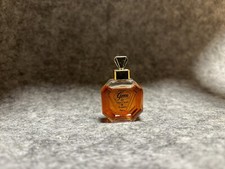 Gem de Van Cleef & Arpels Parfum 2 ml Miniaturflakon
