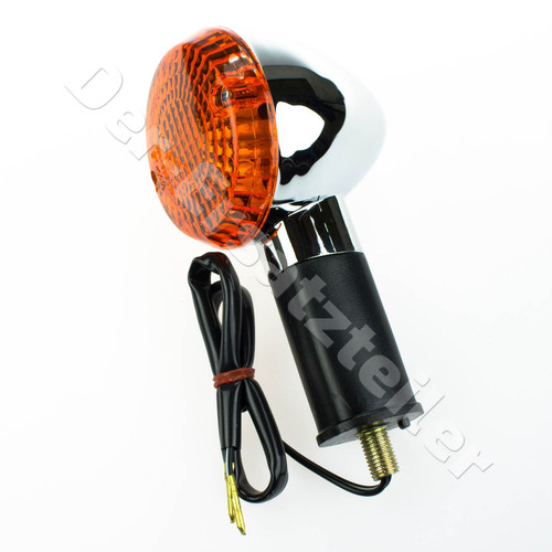 Blinker kawasaki zephyr kurz - blinker,