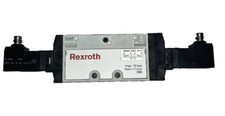 Rexroth 0820 061 311